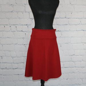 Betabrand Skirt